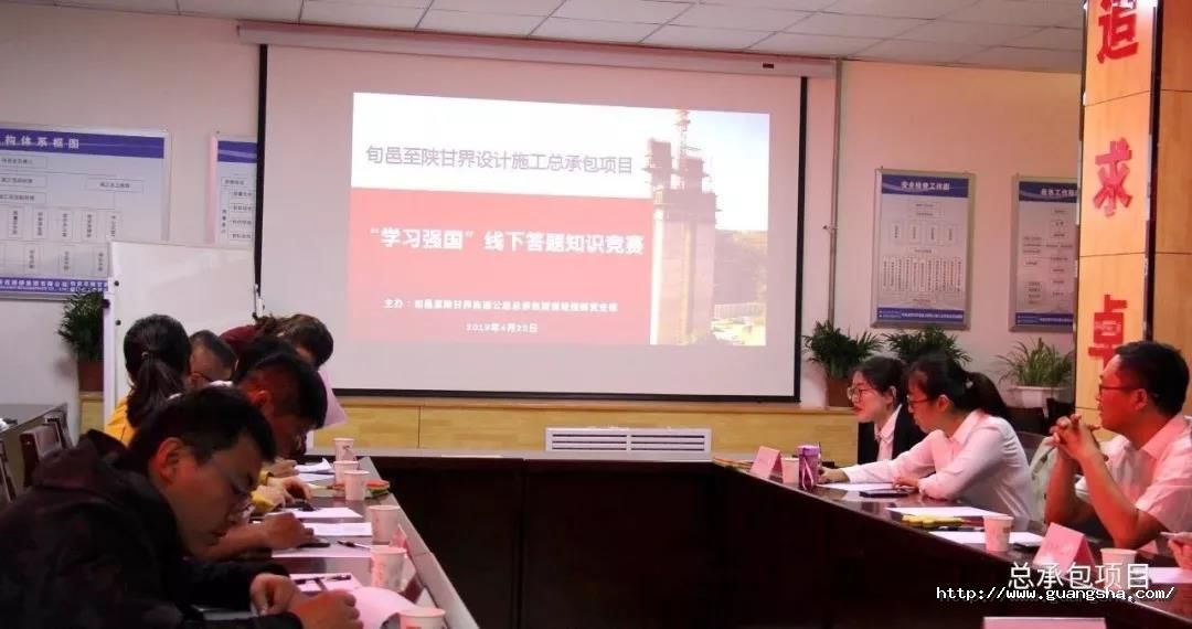 1559547898826768ileV.jpg 微信圖片_20190603154129.jpg