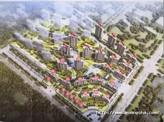 1559695768827686xHsE.jpg 微信圖片_20190605084726.jpg