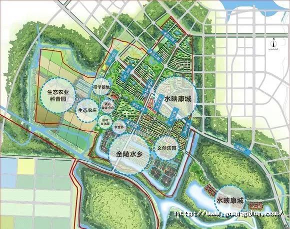 15596958249577190oMM.jpg 微信圖片_20190605084732.jpg