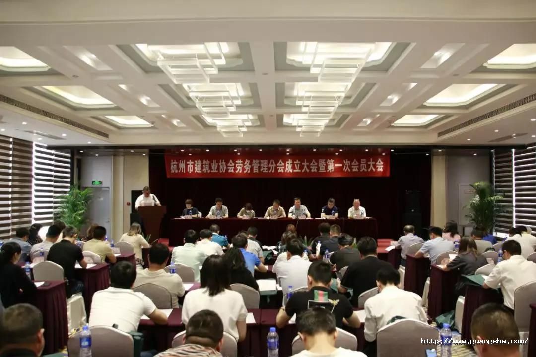 1560234511985392i4xP.jpg 微信圖片_20190611142643.jpg