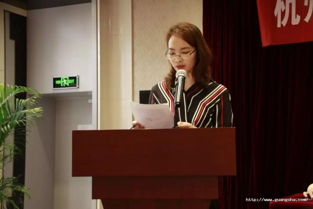 1560234527878592AJKU.jpg 微信圖片_20190611142647.jpg