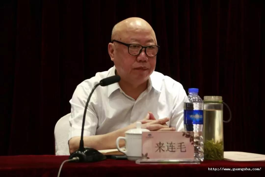 1560234543702629TXZD.jpg 微信圖片_20190611142651.jpg