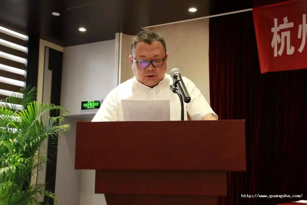 15602345676074877lD7.jpg 微信圖片_20190611142654.jpg