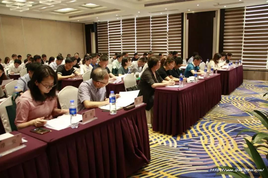 1560234584640849fb7n.jpg 微信圖片_20190611142658.jpg