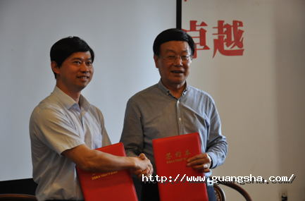 1560395974931124rGfA.png 2019527171451.png