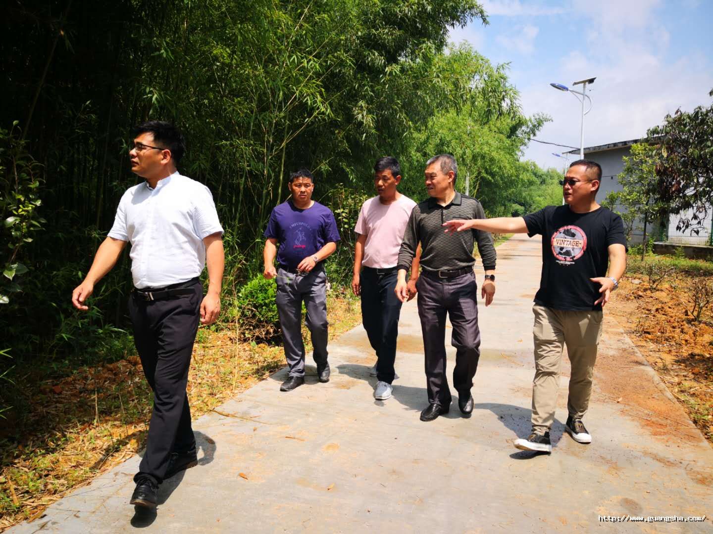 1560395987796491b3Cd.jpg 2019527173925.jpg