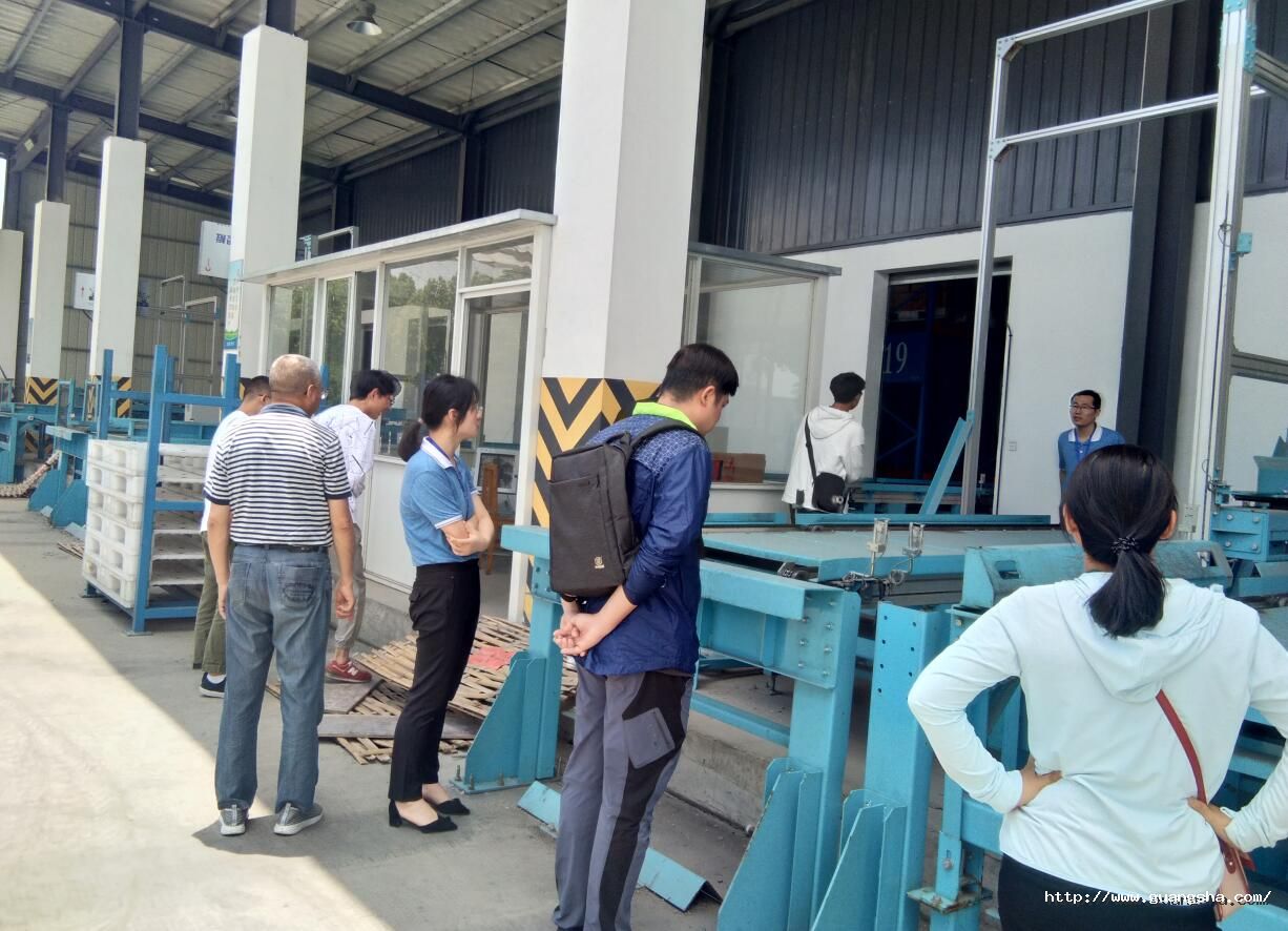 1560396005736346ZC9N.jpg 參觀2.jpg