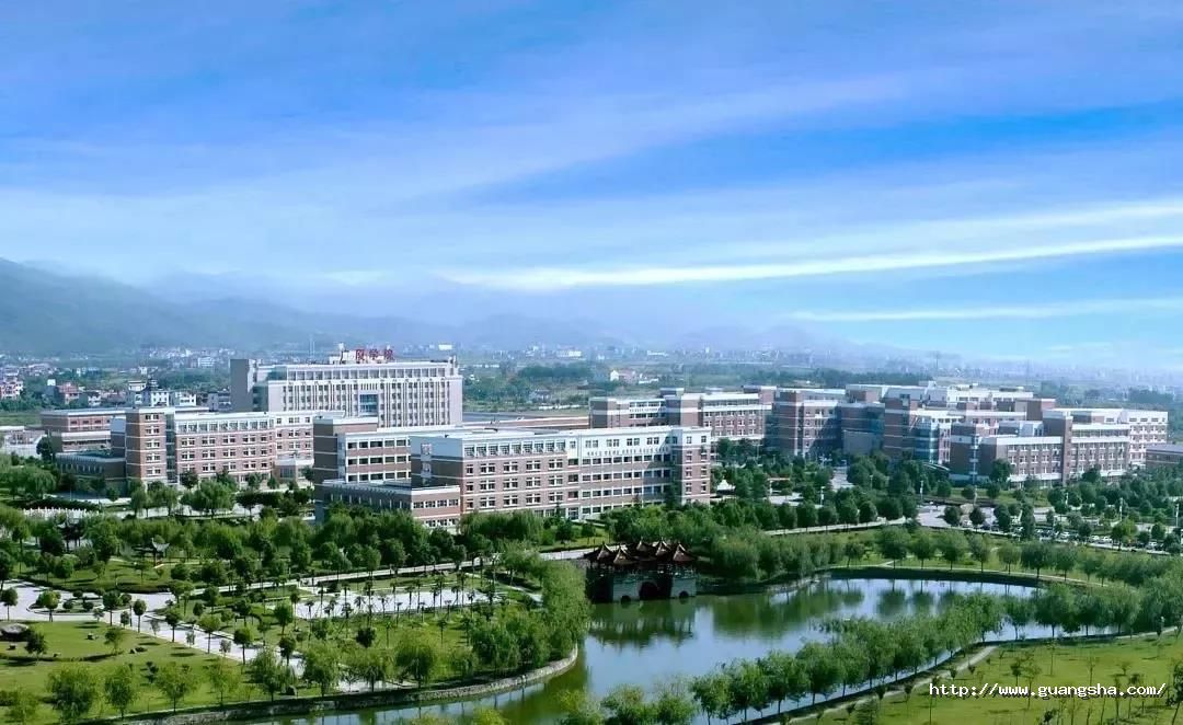 1560396026409588QkIO.jpg 微信圖片_20190606112533.jpg