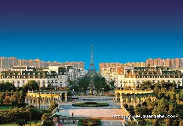 1560473014780050r7kW.jpg 微信圖片_20190614084029.jpg