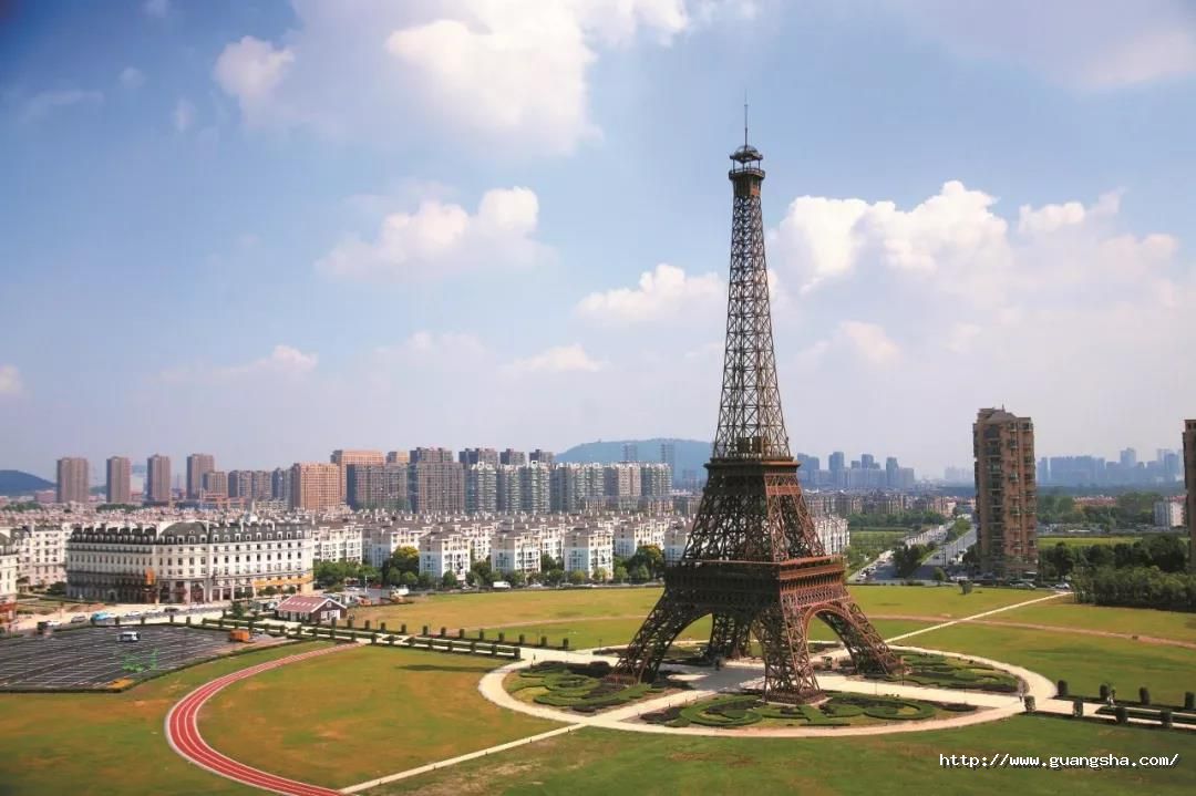 1560473030887188I3zw.jpg 微信圖片_20190614084038.jpg