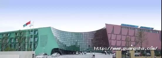 1560473064935214drzb.jpg 微信圖片_20190614084047.jpg