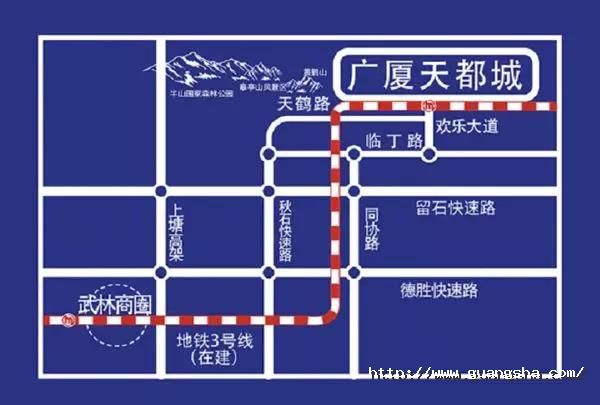 1560473108111068OvGk.jpg 微信圖片_20190614084052.jpg