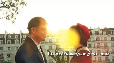 1560473123306140cU2t.jpg 微信圖片_20190614084100.jpg