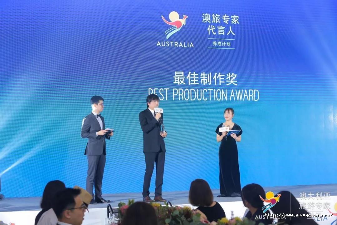 1561100699217670WRXf.jpg 微信圖片_20190617092608.jpg