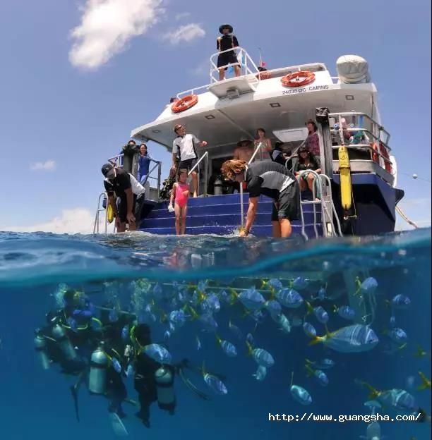 15611007415689227kZ3.jpg 微信圖片_20190617093353.jpg