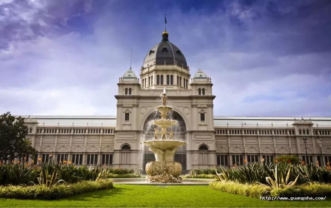 1561100757172441x0zF.jpg 微信圖片_20190617093409.jpg