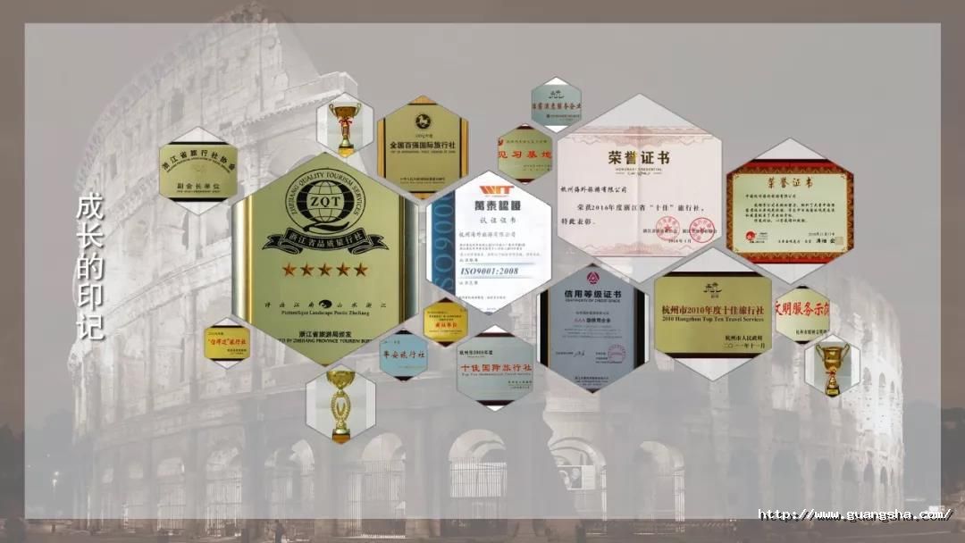 1561100804586538dv3T.jpg 微信圖片_20190617092412.jpg