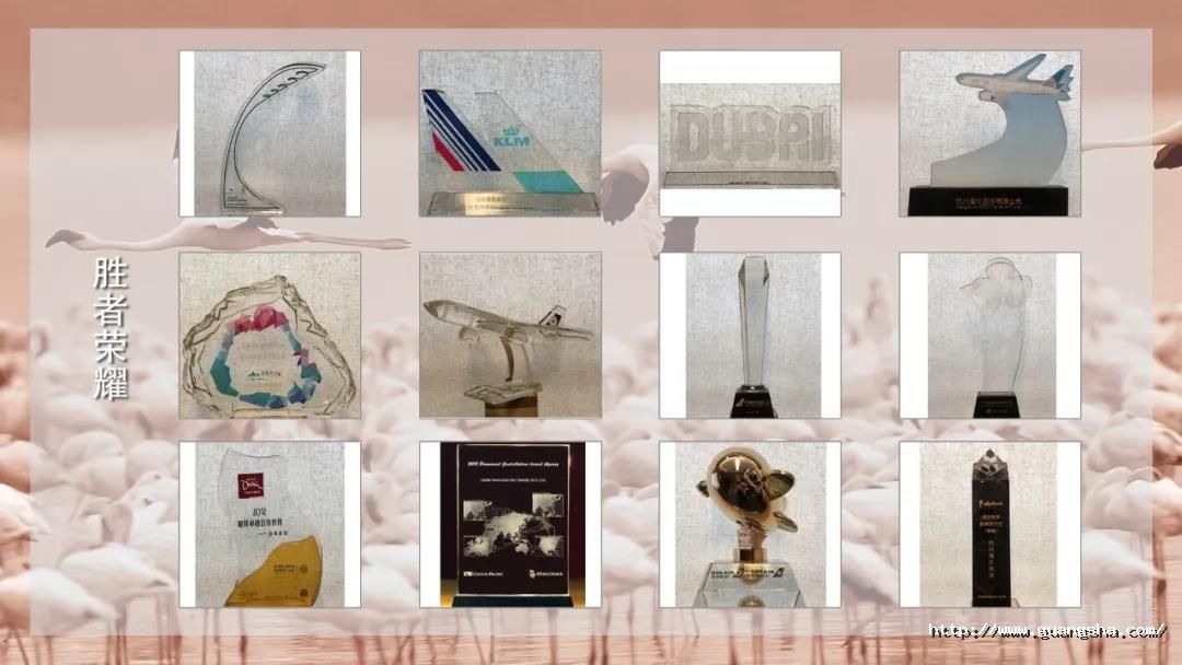 1561100818872221LSGV.jpg 微信圖片_20190617092416.jpg