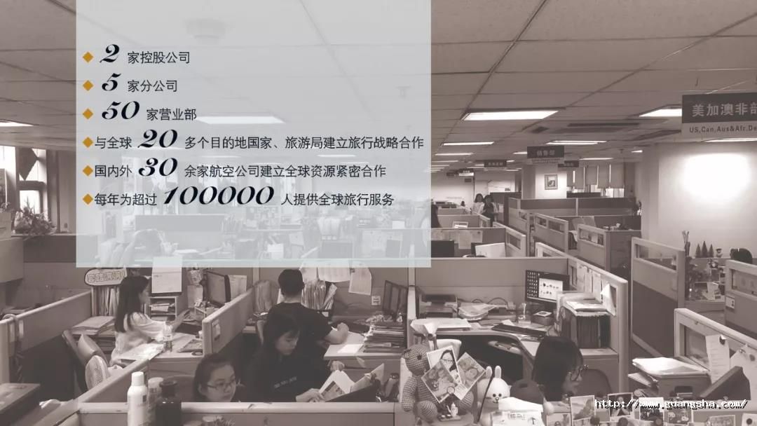 15611011569937914o5i.jpg 微信圖片_20190617092356.jpg