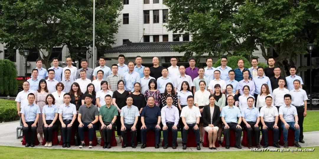 1561366311584219VEif.jpg 微信圖片_20190624164238.jpg