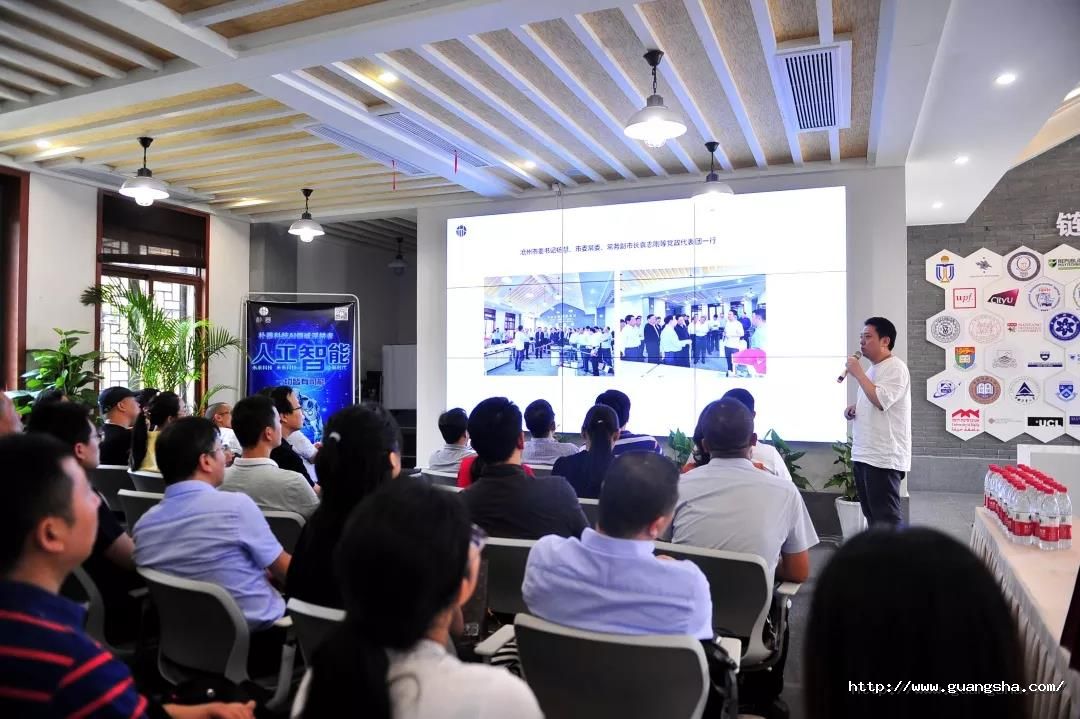 1561366416544213u158.jpg 微信圖片_20190624164311.jpg