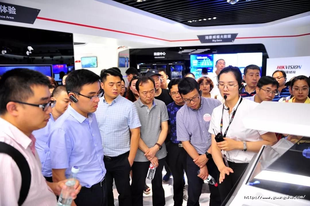 15613664251731344Mzw.jpg 微信圖片_20190624164314.jpg