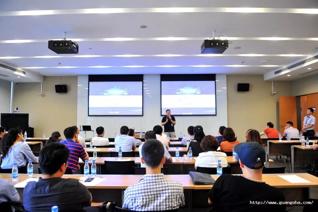 1561366435307218snZd.jpg 微信圖片_20190624164317.jpg