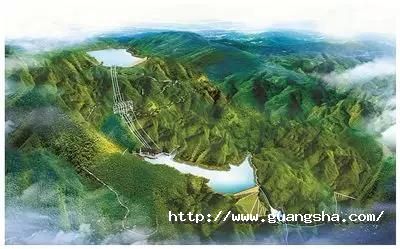 1561448738177824DIqX.jpg 微信圖片_20190625154022.jpg