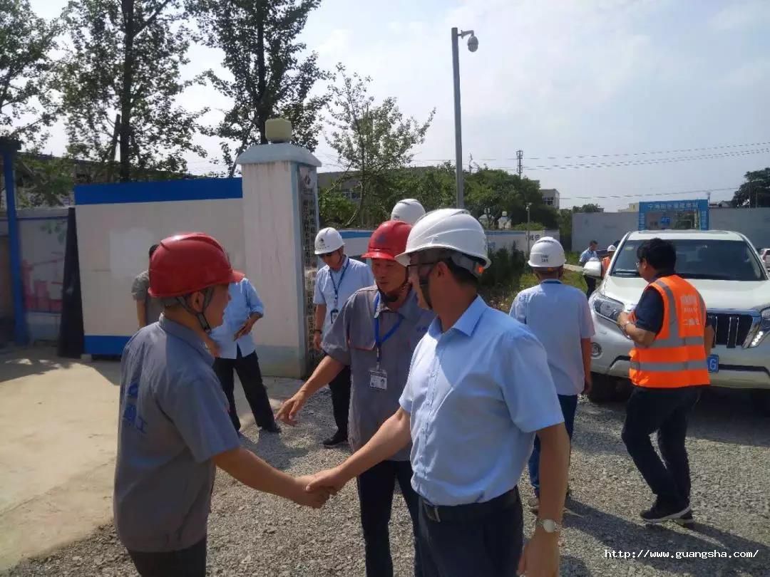 1561448753875065ujMj.jpg 微信圖片_20190625154027.jpg