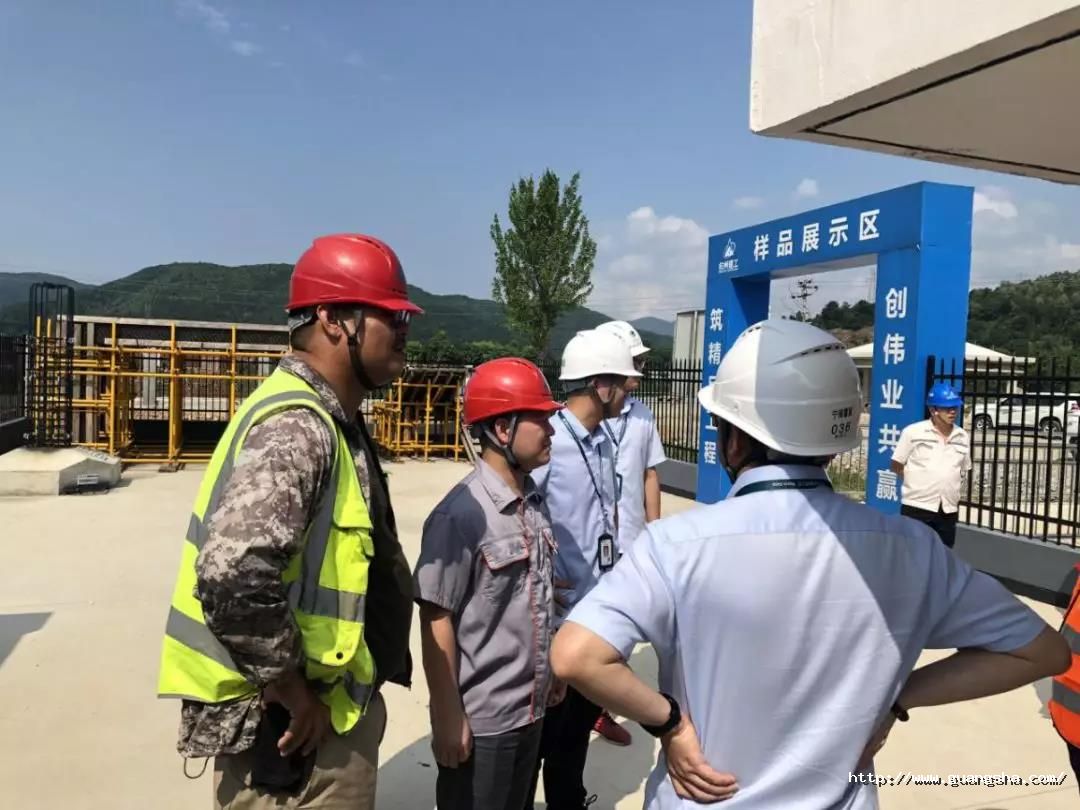 1561448771809102u43h.jpg 微信圖片_20190625154031.jpg