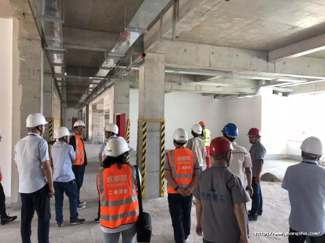 1561448784178573e3qw.jpg 微信圖片_20190625154035.jpg