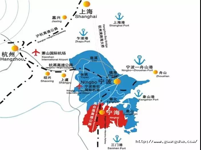 1561448806264518nyaW.jpg 微信圖片_20190625154038.jpg