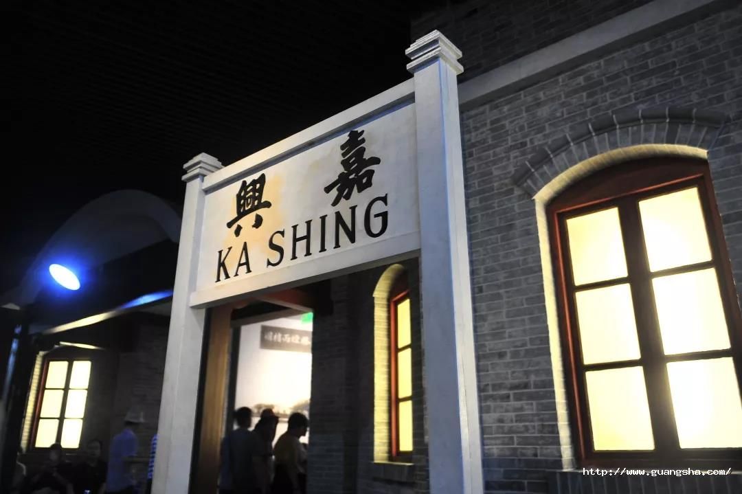 1562028374737482zVRl.jpg 微信圖片_20190702083646.jpg