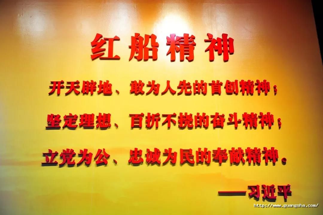 1562028622184217OPlX.jpg 微信圖片_20190702083707.jpg