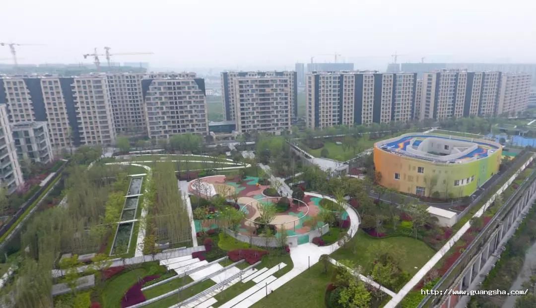 1562058192831035vp0d.jpg 微信圖片_20190702170138.jpg