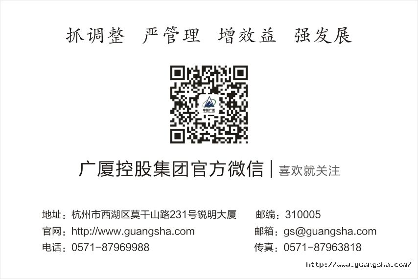 15620582448115870NtY.jpg 55555.jpg