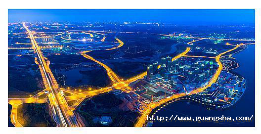 1562916088335522DnlB.png index.png