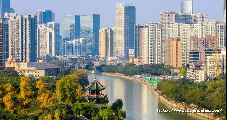 1562916123380011Ip80.jpg 微信圖片_20190712140417.jpg