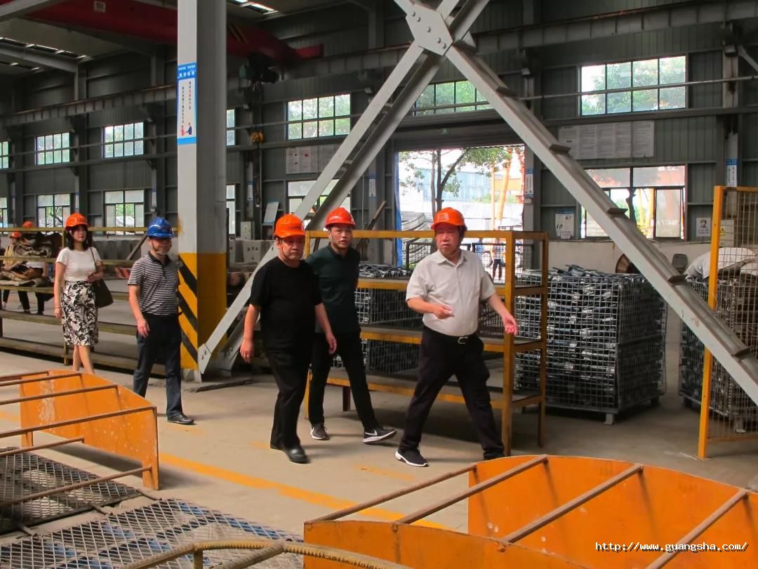 1564037674286807zbL2.jpg 微信圖片_20190725144908.jpg