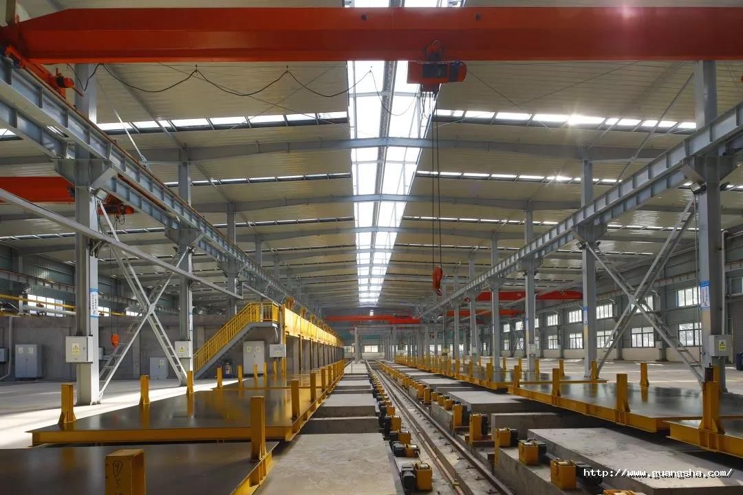 1564037707414879Ej47.jpg 微信圖片_20190725144921.jpg