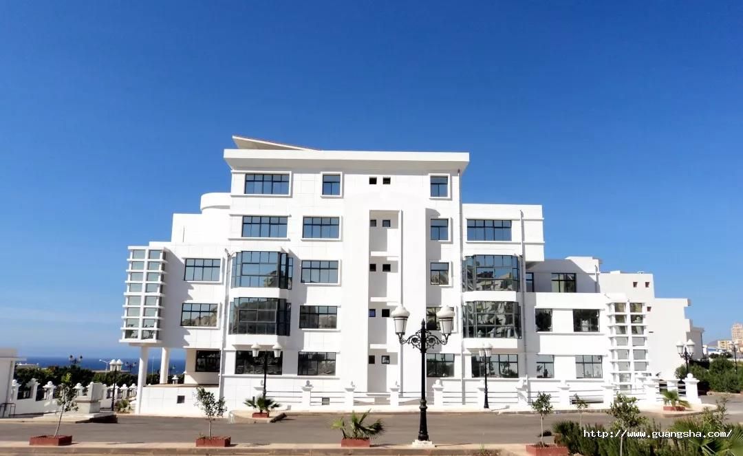 1566869753361035JlL9.jpg 微信圖片_20190827092910.jpg