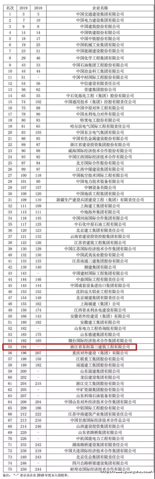 15668697634943376KFD.jpg 微信圖片_20190827092913.jpg