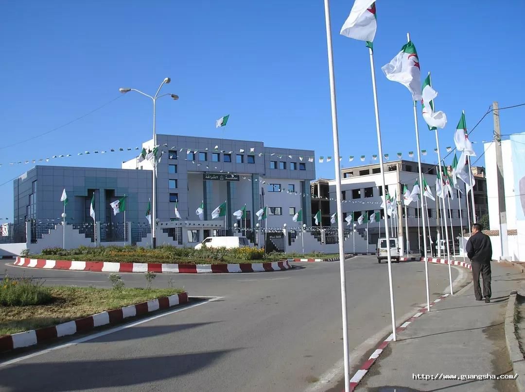 1566869773126834kvEW.jpg 微信圖片_20190827092916.jpg