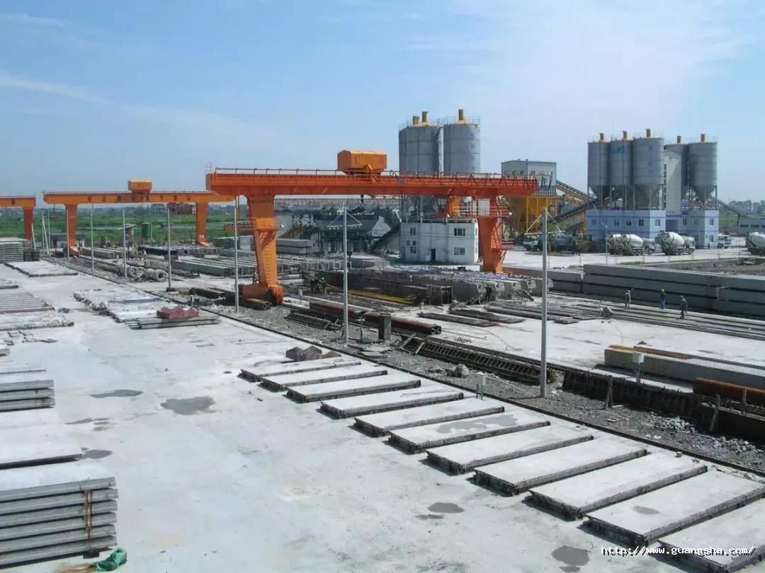 1567479772904916dWNC.jpg 微信圖片_20190903105347.jpg