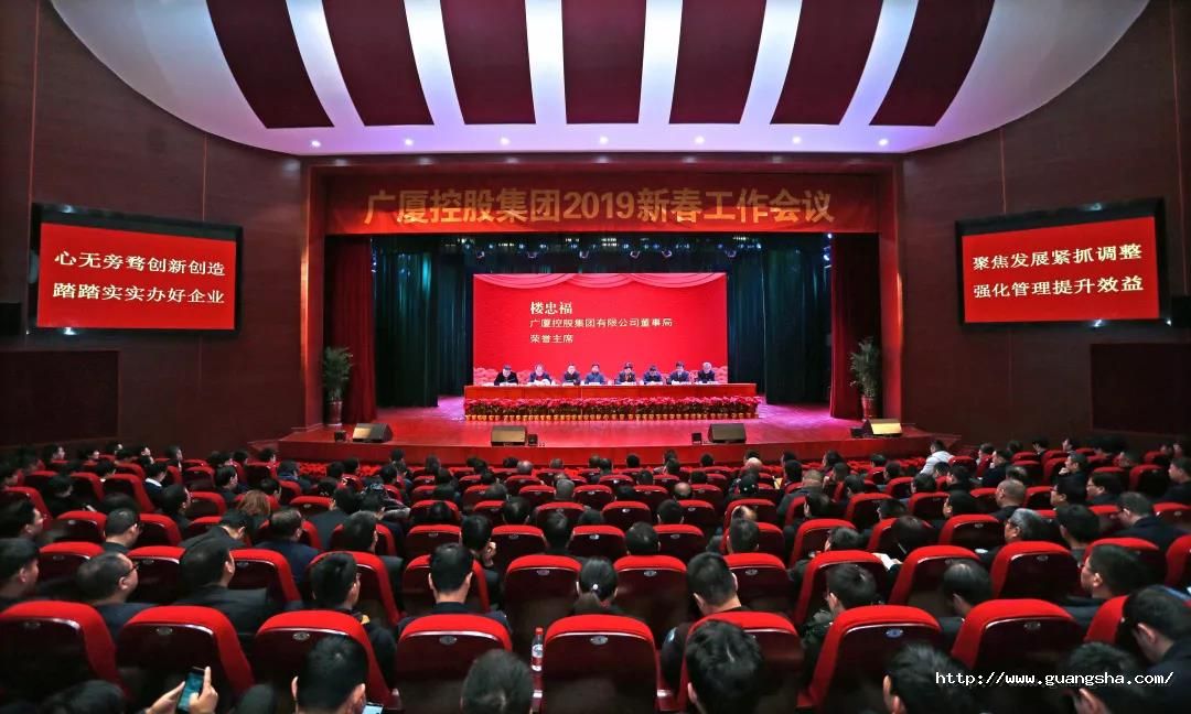 1567479801882204jXNc.jpg 微信圖片_20190903105352.jpg