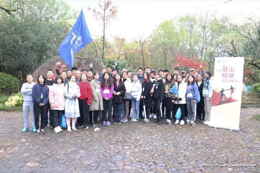 1576050627516320WbPX.jpg 433044466378875592.jpg