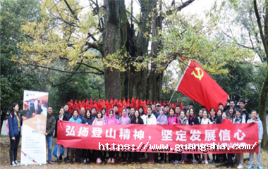 1578029201405132bWb8.png @TX1[6IP7)K@$BRGDN`794Y_副本.png