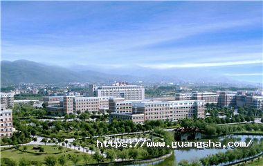 1578709470516222USZs.jpg 838938126233440927.jpg