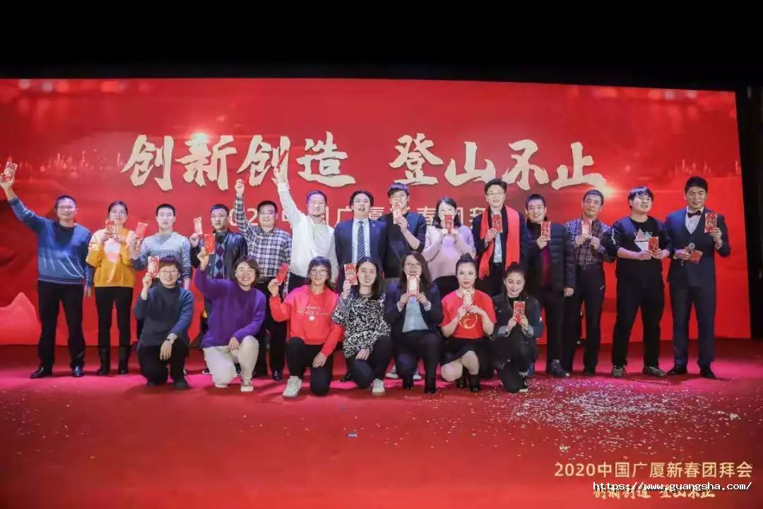 1582682490118040ag42.jpg 微信圖片_20200226100042.jpg