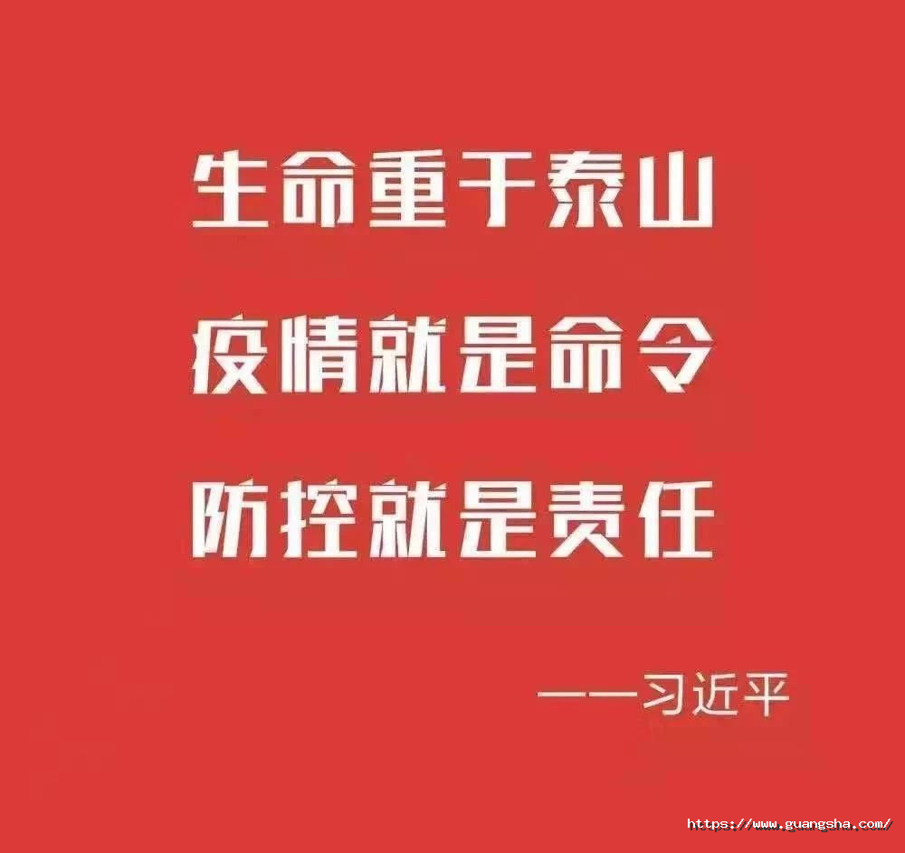 1582695459299241f566.png image.png